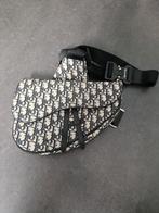 Sac Dior, Ophalen of Verzenden, Zo goed als nieuw