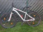 Rockrider MTB 100 Dames 27,5 inch, Fietsen en Brommers, Fietsen | Mountainbikes en ATB, Ophalen, Nieuw, Dames