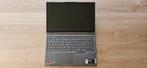 Lenovo Legion 5 15ARH7H 82RD0087MB Azerty, Computers en Software, Windows Laptops, 15 inch, Ophalen of Verzenden, Zo goed als nieuw
