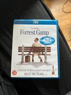 Forrest gump, Cd's en Dvd's, Ophalen of Verzenden, Zo goed als nieuw