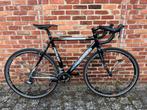 Mooie gravelbike Ridley, Ophalen
