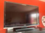 Tv Lcd Sharp en excellent état, Audio, Tv en Foto, Televisies, Ophalen, Gebruikt, LCD, Sharp