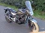 Honda NC 700 DCT, Motoren, Motoren | Honda, 700 cc, 2 cilinders, Handvatverwarming, Particulier