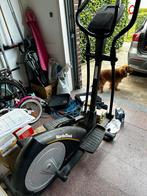 Crosstrainer GRATIS, Enlèvement, Comme neuf, Vélo elliptique