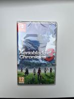 Xenoblade Chronicles 3-schakelaar, Games en Spelcomputers, 1 speler, Ophalen, Nieuw, Role Playing Game (Rpg)
