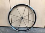 Voorwiel Shimano WH-R540 - NIEUW, Fietsen en Brommers, Fietsonderdelen, Ophalen, Band, Racefiets, Nieuw