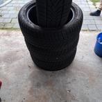 Winterbanden, Auto-onderdelen, Banden en Velgen, Ophalen, Winterbanden