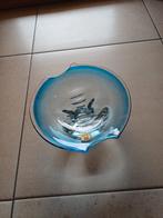 coupe en cristal de Bohème, Enlèvement ou Envoi