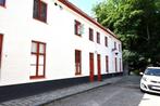 Huis te huur in Brugge, Vrijstaande woning, 219 kWh/m²/jaar