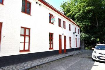 Huis te huur in Brugge beschikbaar voor biedingen