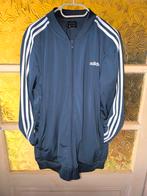 Adidas veste neuve, Vêtements | Hommes, Vêtements de sport, Enlèvement, Neuf