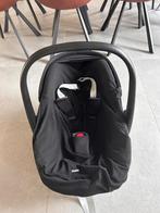 Maxi Cosi Pebble 360, Comme neuf, Enlèvement, Ceinture de sécurité ou Isofix, Maxi-Cosi