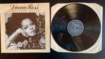 LP Diana Ross' Greatest Hits 2 NM 1976, Ophalen of Verzenden, Zo goed als nieuw