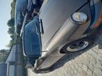 Porsche, Auto's, Particulier, Te koop