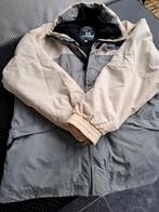 Ski jas en broek maat L, Kleding | Heren, Wintersportkleding, Ophalen of Verzenden, Zo goed als nieuw, Maat 52/54 (L), Broek