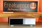 Hifi Rose RS151 / RS 151 + 100% dealergarantie! 1 maand oud., Audio, Tv en Foto, Ophalen of Verzenden, Zo goed als nieuw, Stereo