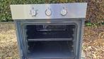 Oven zanussi ZOB22601XK, Elektronische apparatuur, Ovens, Ophalen, Gebruikt, Hete lucht, Oven met grill