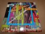 12" van Well Red, Gebruikt, Maxi-single, Ophalen of Verzenden, 12 inch