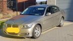 Bmw 318D, Auto's, Particulier, Te koop