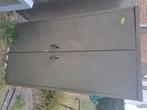 Ijzer (oud), Doe-het-zelf en Bouw, Metalen, Ophalen, Gebruikt, IJzer