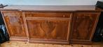 Buffetkast, Ophalen, Gebruikt, Met deur(en), 200 cm of meer