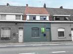 Maison à vendre à Aalbeke, Immo, Vrijstaande woning