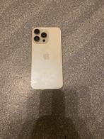 Iphone 14pro max, Ophalen of Verzenden, Zo goed als nieuw