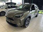 Toyota Yaris Cross Dynamic Plus, Automaat, Euro 6, Overige kleuren, 1490 cc