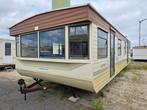 Stacaravan in snelverkoop 6.950€ 🚚 inclusief !!!, Caravans en Kamperen