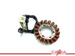 DYNAMO Aprilia Shiver 750 2011- (SL750) (01-2011/-) (640168), Motoren, Gebruikt