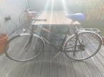 Fiets, Fietsen en Brommers, Gebruikt, Versnellingen, 50 tot 53 cm, Ophalen