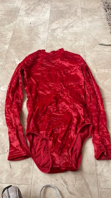 Turnpak beschikbaar voor biedingen