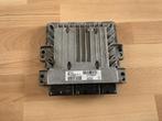 ECU 237100822R renault megane III / laguna III 1.5DCI diesel, Ophalen of Verzenden, Gebruikt, Renault