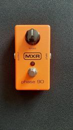 Pédale de guitare Phase 90, Musique & Instruments, Enlèvement ou Envoi, Utilisé, Autres types