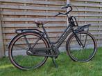 Damesfiets, Fietsen en Brommers, Ophalen, Zo goed als nieuw, Versnellingen