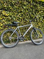 Merida moutainbike, Ophalen, Gebruikt, Merida, Versnellingen