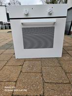 Oven, Ophalen, Zo goed als nieuw, Oven