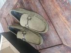 Geklede schoenen, Kleding | Dames, Schoenen, Ophalen, Nieuw