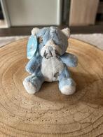 Blue nose Kittywink beertje, Kinderen en Baby's, Speelgoed | Knuffels en Pluche, Ophalen of Verzenden, Zo goed als nieuw