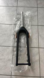 Stromer st3 of st5, Fietsen en Brommers, Fietsonderdelen, Ophalen, Zo goed als nieuw
