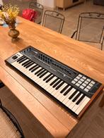 Arturia Keylab 49 Black Edition (Limited), Ophalen, Zo goed als nieuw