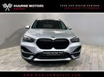 BMW X1 2.0D Face Lift / Navi Pro / Cruise *1J Garantie, Autos, SUV ou Tout-terrain, 5 places, Achat, 1585 kg
