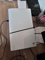 PlayStation 5 plus hele setup, Games en Spelcomputers, Ophalen, Nieuw