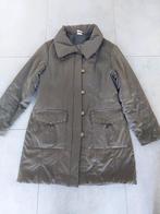 Mooie damesjas maat 40 merk M&S, Maat 38/40 (M), Overige kleuren, Ophalen of Verzenden, Zo goed als nieuw