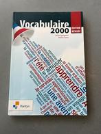studie, Boeken, Ophalen