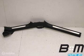 Dorpellijst links VW Arteon beschikbaar voor biedingen