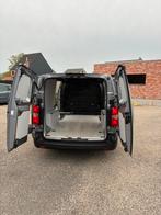 Vivaro electric Van L3 75 kwh, Auto's, Opel, Vivaro, Elektrisch, Particulier, Overige carrosserie