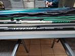 Canne au coup sensas 11,5, Sports nautiques & Bateaux, Enlèvement, Neuf, Ligne fixe