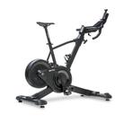 BH Fitness Exercycle Smartbike V2, Heren, Nieuw, Meer dan 20 versnellingen, Ophalen