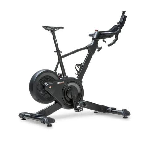 BH Fitness Exercycle Smartbike V2, Fietsen en Brommers, Fietsen | Racefietsen, Nieuw, Heren, Overige merken, Meer dan 20 versnellingen